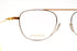 gis col.silver gold